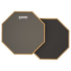RealFeel by Evans Practice Pad