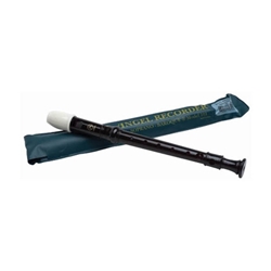 Angel Soprano Recorder (A101)