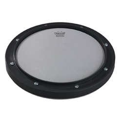 Remo 8" Practice Pad