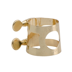 Selmer Alto Sax Ligature