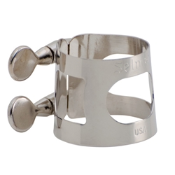 Conn-Selmer Clarinet Ligature
