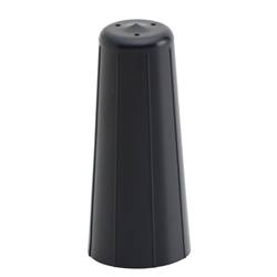 Clarinet Mouthpiece Cap