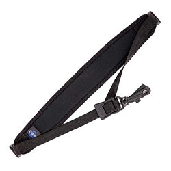 Neotech Classic Strap Alto Saxophone Neck Strap