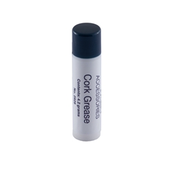 Conn-Selmer Cork Grease
