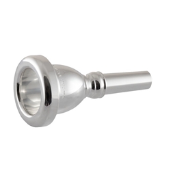 Bach 24AW Tuba Mouthpiece