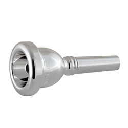 Bach 6.5AL Trombone/Baritone Mouthpiece