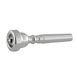 Bach 5C Trumpet Mouthpiece