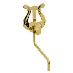Conn-Selmer 608N Saxophone Lyre