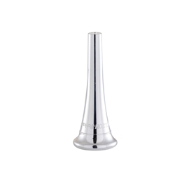 Holton Farkas Medium Deep FH Mouthpiece