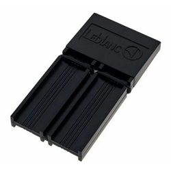 Clarinet Reed Guard