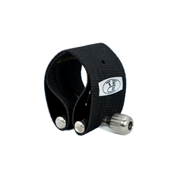 Rovner Clarinet Ligature