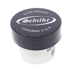 Schilke Tuning Slide Grease