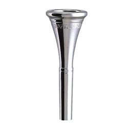 Yamaha 30C4 French Horn MP