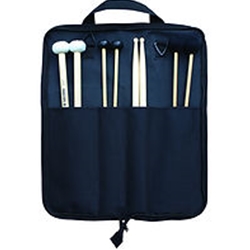 Salyers Intermediate Student Pack