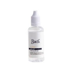 Bach Classic+ Valve Oil