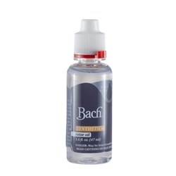 Bach Synthetic Plus Rotor Oil
