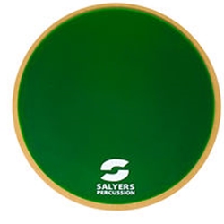 Salyers 12" Practice Pad