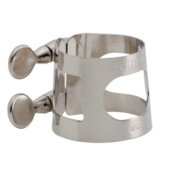Conn-Selmer Clarinet Ligature