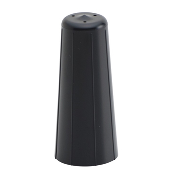 Clarinet Mouthpiece Cap