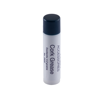 Conn-Selmer Cork Grease