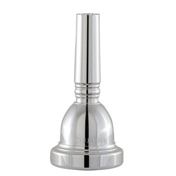 Bach 5G Large Shank Trombone/Euphonium Mouthpiece