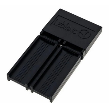 Clarinet Reed Guard